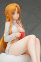 (PO) Sword Art Online Alicization War of Underworld - Yuuki Asuna White Shirt Ver. Image_8