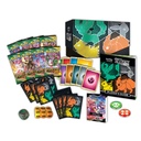 Pokemon TCG: Sword & Shield SS7 Evolving Skies Elite Trainer Box (ETB) Image_3