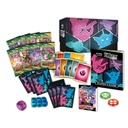 Pokemon TCG: Sword & Shield SS7 Evolving Skies Elite Trainer Box (ETB) Image_5