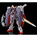 HG 1/144 XM-X1 Crossbone Gundam X-1 Full Cloth (P Bandai) Image_2