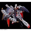HG 1/144 XM-X1 Crossbone Gundam X-1 Full Cloth (P Bandai) Image_4