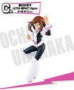 Ichiban Kuji - My Hero Academia Ultra Impact (Full ctn of 80 tickets) Image_5