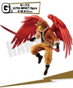 Ichiban Kuji - My Hero Academia Ultra Impact (Full ctn of 80 tickets) Image_9
