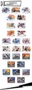 Ichiban Kuji - My Hero Academia Ultra Impact (Full ctn of 80 tickets) Image_10