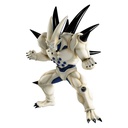 Ichiban Kuji - Dragonball VS Omnibus Super Image_8
