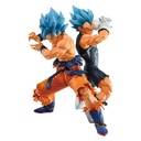 Ichiban Kuji - Dragonball VS Omnibus Super (Full ctn of 80 tickets) Image_3