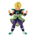 Ichiban Kuji - Dragonball VS Omnibus Super (Full ctn of 80 tickets) Image_4