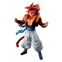 Ichiban Kuji - Dragonball VS Omnibus Super (Full ctn of 80 tickets) Image_5