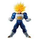 Ichiban Kuji - Dragonball VS Omnibus Super (Full ctn of 80 tickets) Image_7