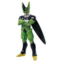 Ichiban Kuji - Dragonball VS Omnibus Super (Full ctn of 80 tickets) Image_8
