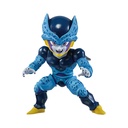 Ichiban Kuji - Dragonball VS Omnibus Super (Full ctn of 80 tickets) Image_9