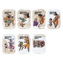 Ichiban Kuji - Dragonball VS Omnibus Super (Full ctn of 80 tickets) Image_11