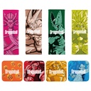 Ichiban Kuji - Dragonball VS Omnibus Super (Full ctn of 80 tickets) Image_12