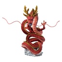 Ichiban Kuji - Dragonball VS Omnibus Super (Full ctn of 80 tickets) Image_13