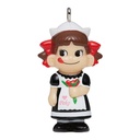 Reprint Edition Mini Mini Peko-chan Image_2