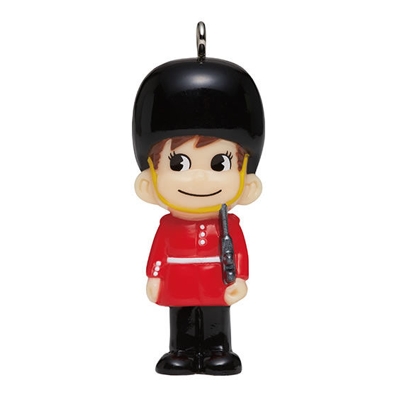 Reprint Edition Mini Mini Peko-chan Image_3