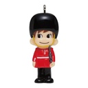 Reprint Edition Mini Mini Peko-chan Image_3