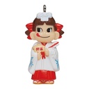 Reprint Edition Mini Mini Peko-chan Image_4