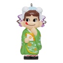 Reprint Edition Mini Mini Peko-chan Image_5