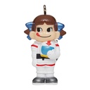 Reprint Edition Mini Mini Peko-chan Image_7