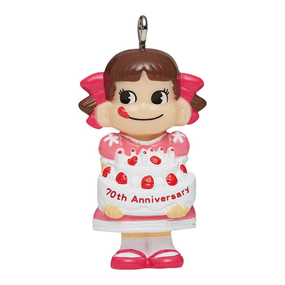 Reprint Edition Mini Mini Peko-chan Image_8