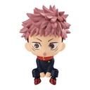 Hugcot Jujutsu Kaisen 2 Image_2