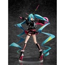 (PO) Hatsune Miku LAM Rock Singer Ver. Image_2