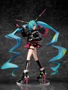 (PO) Hatsune Miku LAM Rock Singer Ver. Image_3