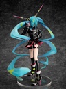 (PO) Hatsune Miku LAM Rock Singer Ver. Image_4