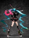 (PO) Hatsune Miku LAM Rock Singer Ver. Image_5