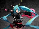 (PO) Hatsune Miku LAM Rock Singer Ver. Image_6
