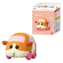 PUI PUI Molcar Korokoro Friends Image_2