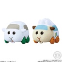 PUI PUI Molcar Korokoro Friends Image_4