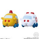 PUI PUI Molcar Korokoro Friends Image_5