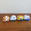 PUI PUI Molcar Korokoro Friends Image_8