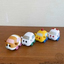 PUI PUI Molcar Korokoro Friends Image_9