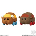PUI PUI Molcar Korokoro Friends Image_10