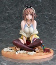 (PO) Atelier Ryza: Ever Darkness & the Secret Hideout - Ryza (Reisalin Stout) Image_3
