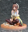(PO) Atelier Ryza: Ever Darkness & the Secret Hideout - Ryza (Reisalin Stout) Image_4