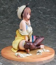 (PO) Atelier Ryza: Ever Darkness & the Secret Hideout - Ryza (Reisalin Stout) Image_5