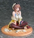 (PO) Atelier Ryza: Ever Darkness & the Secret Hideout - Ryza (Reisalin Stout) Image_6