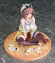 (PO) Atelier Ryza: Ever Darkness & the Secret Hideout - Ryza (Reisalin Stout) Image_7