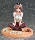 (PO) Atelier Ryza: Ever Darkness & the Secret Hideout - Ryza (Reisalin Stout) Image_8