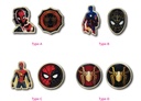 Happy Kuji Marvel Spider-man: No Way Home Image_6