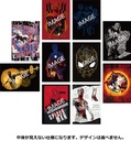 Happy Kuji Marvel Spider-man: No Way Home Image_7