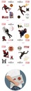 Happy Kuji Marvel Spider-man: No Way Home Image_8