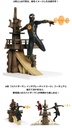 Happy Kuji Marvel Spider-man: No Way Home Image_9