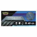 Pokemon TCG: Trainer's Toolkit Image_2