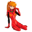 Ichiban Kuji - Evangelion Heroines Image_3