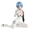 Ichiban Kuji - Evangelion Heroines (Full ctn of 80 tickets) Image_4